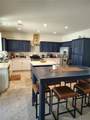 38226 Chapelle - Photo 11