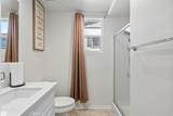 38226 Chapelle - Photo 13