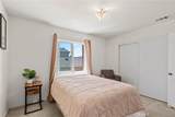 38226 Chapelle - Photo 15