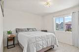 38226 Chapelle - Photo 16