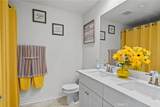 38226 Chapelle - Photo 17