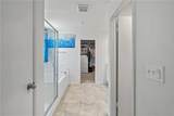 38226 Chapelle - Photo 18