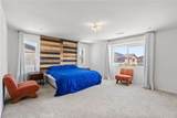 38226 Chapelle - Photo 19
