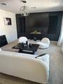 38226 Chapelle - Photo 3