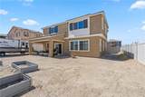38226 Chapelle - Photo 22