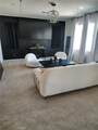 38226 Chapelle - Photo 4