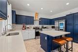 38226 Chapelle - Photo 8