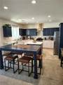 38226 Chapelle - Photo 9