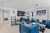 38226 Chapelle - Photo 10