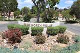 17889 Avenida Cordillera - Photo 40