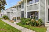 24506 Copper Cliff Court - Photo 2