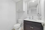 24506 Copper Cliff Court - Photo 11