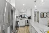 24506 Copper Cliff Court - Photo 12