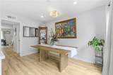 24506 Copper Cliff Court - Photo 15