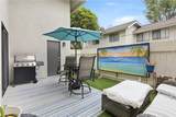 24506 Copper Cliff Court - Photo 18