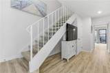 24506 Copper Cliff Court - Photo 19