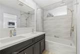 24506 Copper Cliff Court - Photo 22