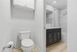 24506 Copper Cliff Court - Photo 23