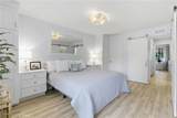 24506 Copper Cliff Court - Photo 28
