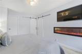 24506 Copper Cliff Court - Photo 29