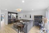 24506 Copper Cliff Court - Photo 4