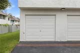 24506 Copper Cliff Court - Photo 32