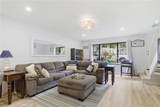 24506 Copper Cliff Court - Photo 5