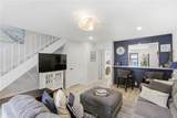 24506 Copper Cliff Court - Photo 6