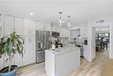 24506 Copper Cliff Court - Photo 9