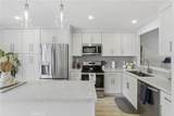 24506 Copper Cliff Court - Photo 10