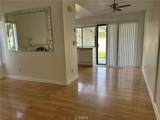 25768 Covala Court - Photo 2