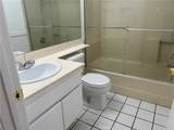 25768 Covala Court - Photo 11