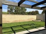 25768 Covala Court - Photo 12