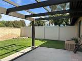 25768 Covala Court - Photo 13