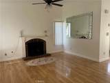 25768 Covala Court - Photo 3