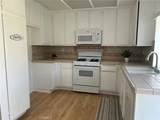 25768 Covala Court - Photo 4