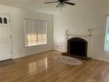25768 Covala Court - Photo 5