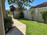 25768 Covala Court - Photo 6