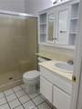 25768 Covala Court - Photo 7