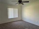 25768 Covala Court - Photo 8