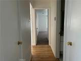 25768 Covala Court - Photo 9