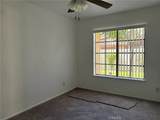25768 Covala Court - Photo 10