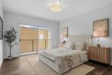 1401 Mission Street - Photo 15