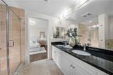 1401 Mission Street - Photo 17