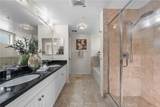 1401 Mission Street - Photo 18