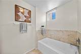 1401 Mission Street - Photo 19