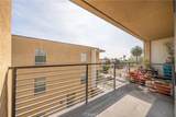 1401 Mission Street - Photo 20