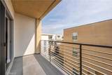 1401 Mission Street - Photo 21