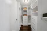 1401 Mission Street - Photo 22