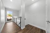 1401 Mission Street - Photo 26